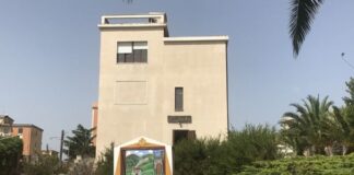 Nuoro. Rassegna ”Cinefuori”: la proiezione degli ultimi due film presso il giardino di Villa Melis