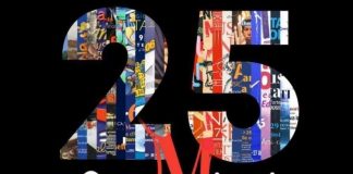 Gusta Minori 2021: stasera il gran finale