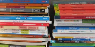 Eboli. Libri per la scuola, il Comune attiva “CouponsBook” (vedi link)