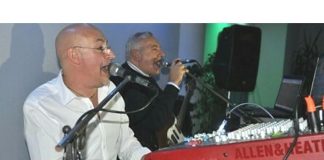 Capitello d’Ispani. Food & Music System arriva al Palm Beach