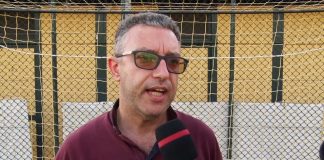 Battipaglia. Nasce la scuola calcio Champions Soccer club. Malandrino: open day dal 31 agosto