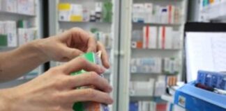 Battipaglia. Studio sul modello di gestione delle farmacie comunali, l’Amministrazione spende 22mila euro