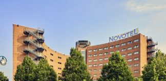 Battipaglia. Dopo l’annuncio dell’apertura di McDonald’s, potrebbero ufficializzare NOVOTEL, albergo da 100 camere