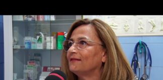Battipaglia. Cani e gatti: rischio colpi di calore e parassiti. I consigli della dott.ssa Crudele. E’ reato abbandonarli (Video)