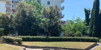 Battipaglia. Le Marianne presentano il progetto “La Città è la mia casa”