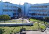 Battipaglia. Gestione Villa Maria, il Tribunale convalida la risoluzione contrattuale disposta dal Comune