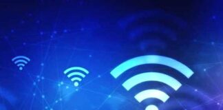WiFi libera per i cittadini di Giffoni Sei Casali: installati quattro punti di accesso