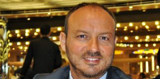 “Abusi amministrativi, mi rivolgerò al Prefetto”. La denuncia di Provenza in Consiglio al presidente Cappelli, alla segretaria generale e alla maggioranza