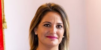 Cava de’ Tirreni. La Giunta Comunale approva il Bilancio di Previsione