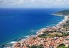 Castellabate. Torna la Festa del Pescato di Paranza