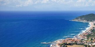 Castellabate. Metrò del Mare: collegamenti attivi fino al 15 settembre