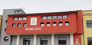 Eboli. Demolizione delle opere abusive: c’è il finanziamento da 100mila euro comune eboli