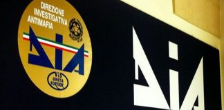 Salerno. Usura, all’alba blitz della DIA. Arrestate 5 persone, operazione ancora in corso