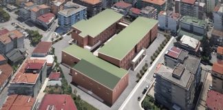 Battipaglia. Scuola Fiorentino: gara d’appalto a rischio? Nel progetto esecutivo dimenticati i pareri dei Vigili del Fuoco, Asl e Genio Civile