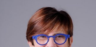 L’appello di Cecilia Francese: “5 anni per ricostruire Battipaglia, altri 5 per rivoluzionarla”