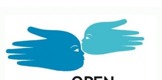 Salerno. OPEN Onlus: la due giorni dedicata alla speranza e alla condivisione