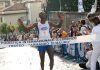 Cava de’ Tirreni. Domani appuntamento con “Aspettando la San Lorenzo… con le Scuole”