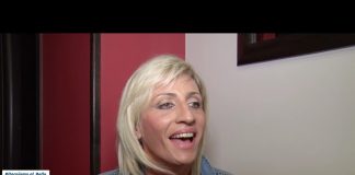 Battipaglia. Daniela Limongiello, candidata al Consiglio comunale con il Pd: “Vanno rilanciate le politiche culturali e sociali” (Video)