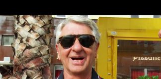 Domani ai Templi di Paestum raduno Alfa Spider Duetto. L’intervista al prof. Della Corte delegato al registro italiano