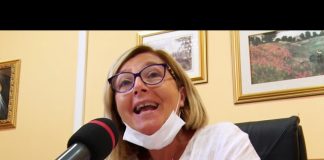 Battipaglia. La prof.ssa Carmela Miranda, nuovo dirigente all’I.S.S. Besta – Gloriosi, illustra il suo programma (Video)