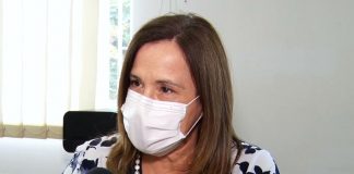 Battipaglia. E’ Roberta Talamo la nuova dirigente dell’Istituto Medi (Video)