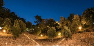 Salerno. Parte la prima edizione del “Premio Il Normanno”