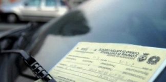 Multe e sanzioni dei parenti, gli eredi non hanno l’obbligo di pagare