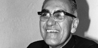 Salerno. Voce dei senza voce, si è svolto il convegno su Oscar Romero