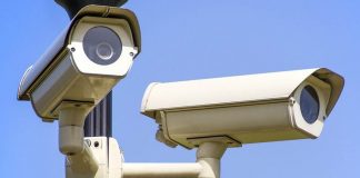 Eboli. Videosorveglianza, finanziamento di 150mila euro per 21 telecamere eboli videosorveglianza telecamere