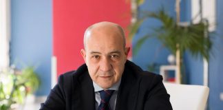Battipaglia. Bucciarelli: esiste e resiste un pezzo di società che vuole ragionare sul futuro
