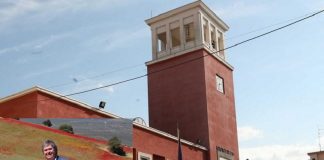 Battipaglia. Chiera Vincenzo potrebbe essere il neo assessore all’ambiente