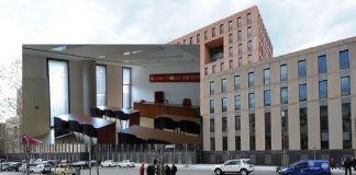 La polemica. Competenze all’ex dirigente. Lullo: l’Appello è già fissato