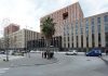 Battipaglia, inchiesta urbanistica: il GIP firma l’archiviazione. Tutti prosciolti (vedi i nomi)