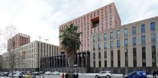 Battipaglia. Competenze all’ex dirigente dell’ufficio legale, il Comune ricorre in Appello