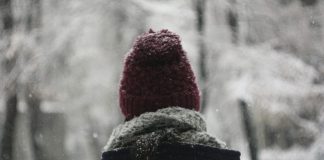 Battipaglia. Inizio settimana con il freddo, 11 °C la minima, 21 °C la temperatura massima