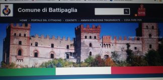 Elezioni. 21.800 (52,51%) battipagliesi al voto: questo il dato di ieri