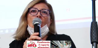 Battipaglia. Dante e le donne, successo al Besta – Gloriosi per il convegno (video)
