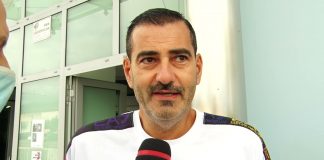 Calcio. Battipagliese, domani esordio al Sant’Anna con il Sala Consilina. L’intervista a mister Lerro (video)