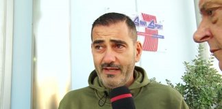 Battipagliese, trasferta insidiosa a Casalbuono con il Sassano (video)