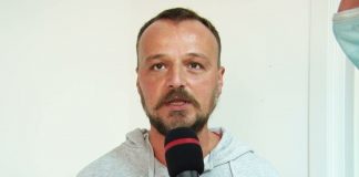 Battipaglia – sala Consiliare. Domani convegno sulla dislessia. Germano illustra gli interventi (video)