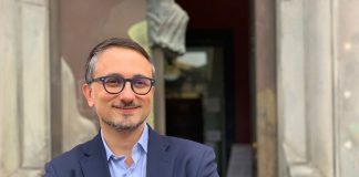 Civica Mente. Con Mirra in Consiglio inizia la rivoluzione battipagliese