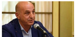 Salerno. Il Riesame nega la scarcerazione al consigliere regionale Savastano