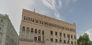 Giornata dedicata agli Scomparsi: il contributo della Prefettura di Salerno