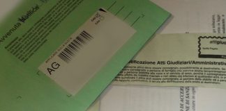 Pignoramento dello stipendio, tutti i casi in cui può superare il quinto