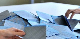 Battipaglia. Elezioni a sindaco. Tutti i voti dei candidati nelle 48 sezioni (vedi)