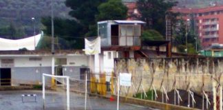 Battipaglia. Campo Sant’Anna, aggiudicata la gara d’appalto per i lavori di ristrutturazione