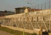 Battipaglia. Inchiesta giornalistica. Odissea Stadio Sant’Anna: costerà 2,5 milioni di €. Il Comune contrae mutuo da 1,48 mil. di € per salvare l’incompiuta