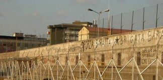 Calcio. II Categoria: ancora vittoriose le battipagliesi. Riposa l’Atletico
