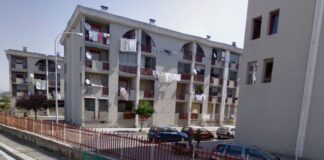 Contributi regionali fino a 2 mila Euro per i canoni di locazione del 2022, pubblicato l’Avviso (vedi) case popolari sant'antonio pontecagnano