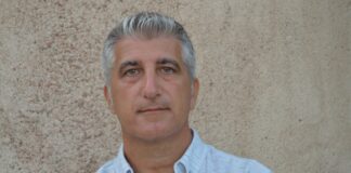 Battipaglia. Martedì letterari a Palazzo di Città, appuntamento alle 18 con lo scrittore Armando Guarino